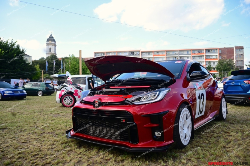 Jagdschloss-2.Chill-and-Grill-010