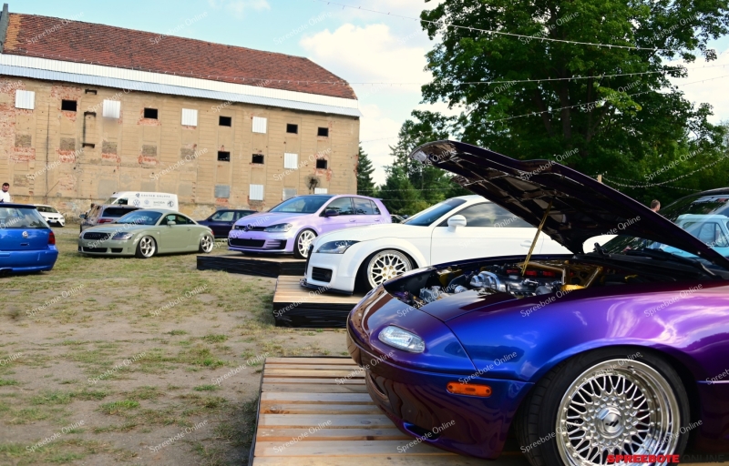 Jagdschloss-2.Chill-and-Grill-012