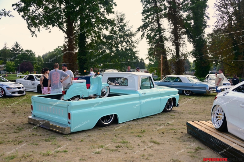 Jagdschloss-2.Chill-and-Grill-013