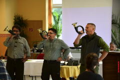 Dr.-Rosentreter-die-Jaeger-Waldbesitzer-12-scaled