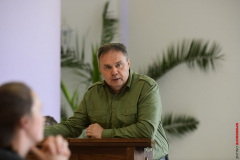 Dr.-Rosentreter-die-Jaeger-Waldbesitzer-31-scaled