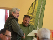 Dr.-Rosentreter-die-Jaeger-Waldbesitzer-48-scaled