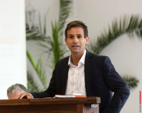 Dr.-Rosentreter-die-Jaeger-Waldbesitzer-70-scaled