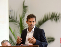 Dr.-Rosentreter-die-Jaeger-Waldbesitzer-75-scaled