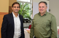 Dr.-Rosentreter-die-Jaeger-Waldbesitzer-8HA-scaled