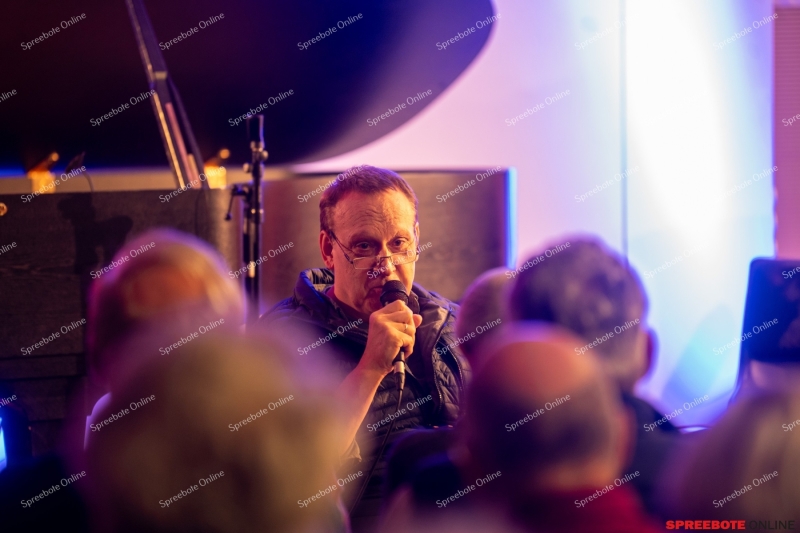 Spreebote-Jazz-Alte-Rathaus-Helbook-Hofer-001