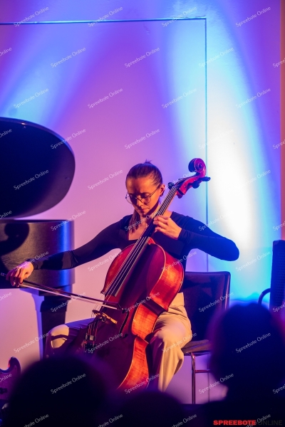 Spreebote-Jazz-Alte-Rathaus-Helbook-Hofer-002