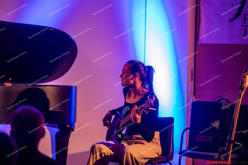 Spreebote-Jazz-Alte-Rathaus-Helbook-Hofer-003