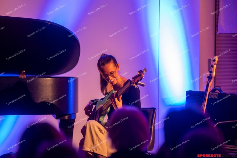 Spreebote-Jazz-Alte-Rathaus-Helbook-Hofer-004