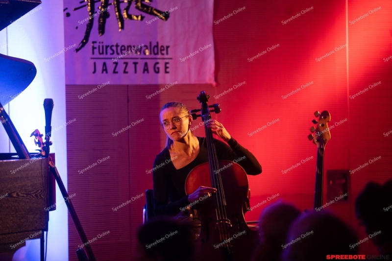 Spreebote-Jazz-Alte-Rathaus-Helbook-Hofer-005