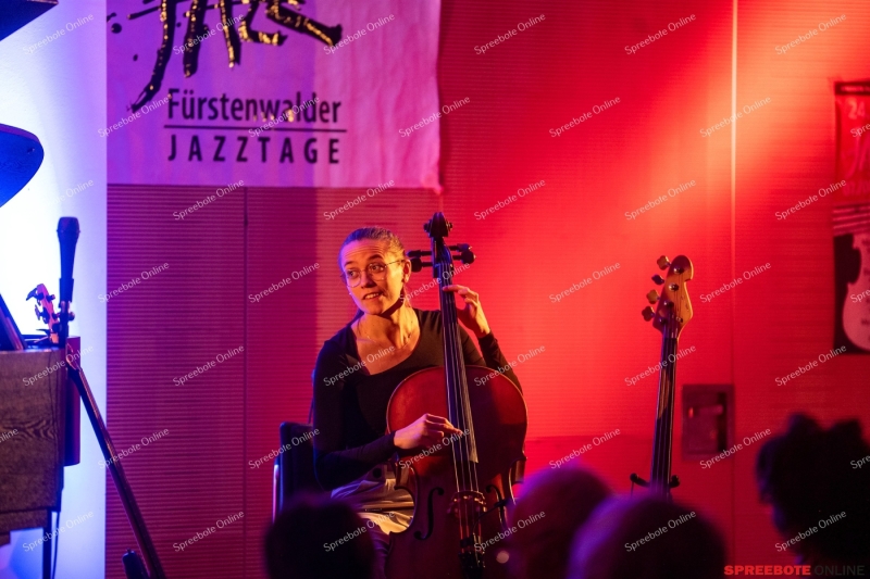 Spreebote-Jazz-Alte-Rathaus-Helbook-Hofer-006