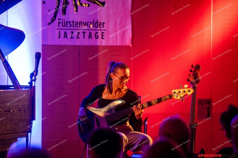 Spreebote-Jazz-Alte-Rathaus-Helbook-Hofer-007