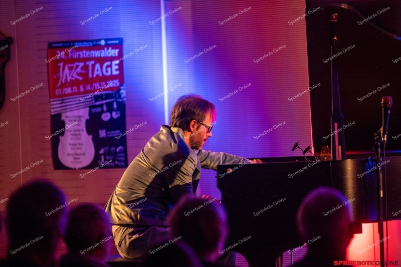 Spreebote-Jazz-Alte-Rathaus-Helbook-Hofer-008