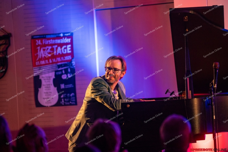 Spreebote-Jazz-Alte-Rathaus-Helbook-Hofer-009