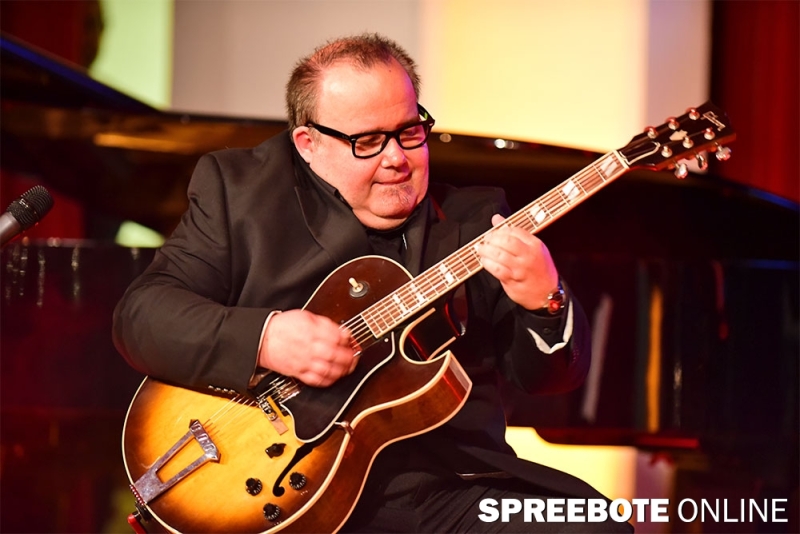 Jazzball-2018-Füwa-Hof-2