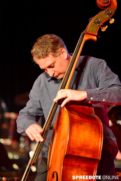 Jazzball-2018-Füwa-Hof-3