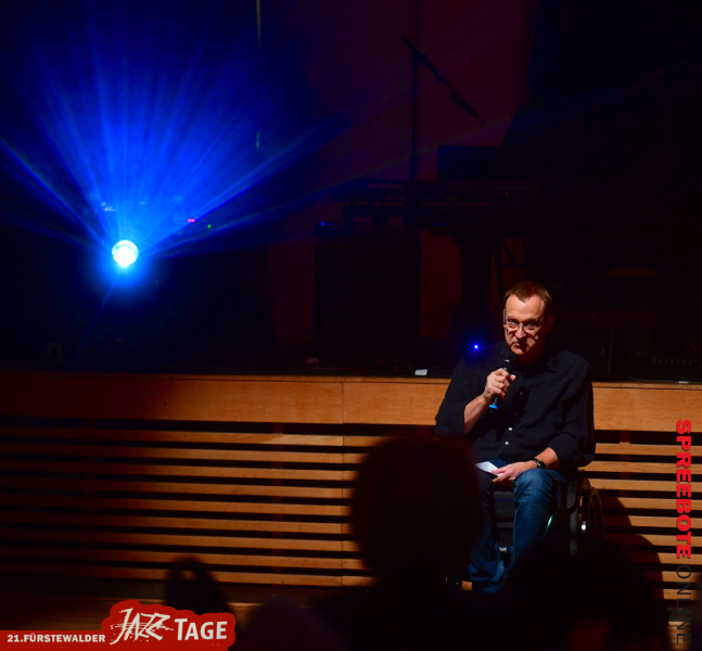 Jazz-Band-Ball-Christoph-Pepe-Auer-Quartett-01