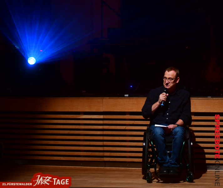 Jazz-Band-Ball-Christoph-Pepe-Auer-Quartett-02