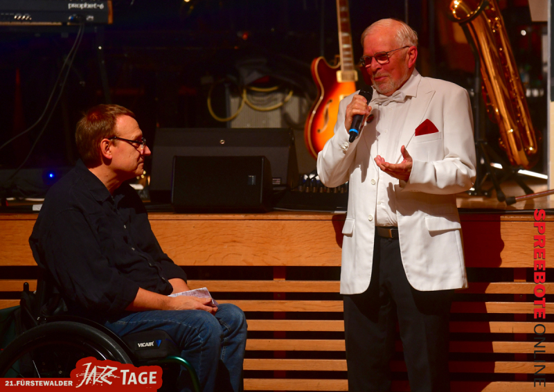 Jazz-Band-Ball-Christoph-Pepe-Auer-Quartett-03