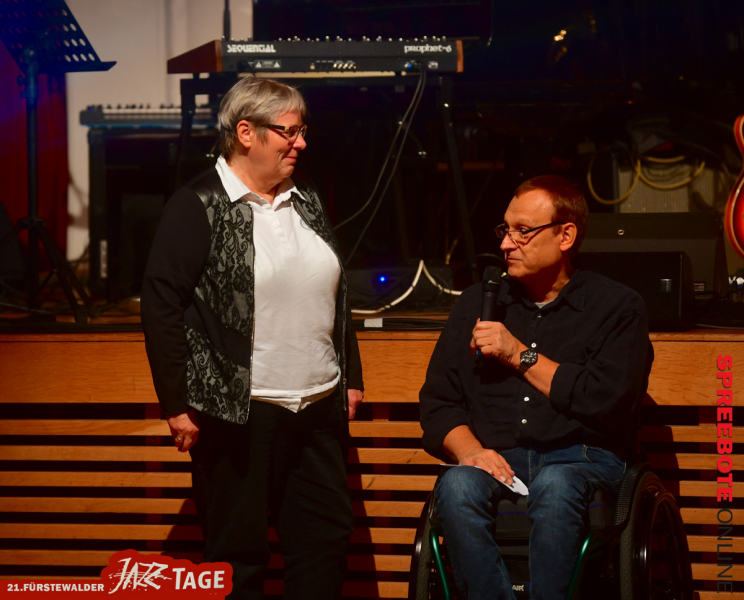 Jazz-Band-Ball-Christoph-Pepe-Auer-Quartett-04