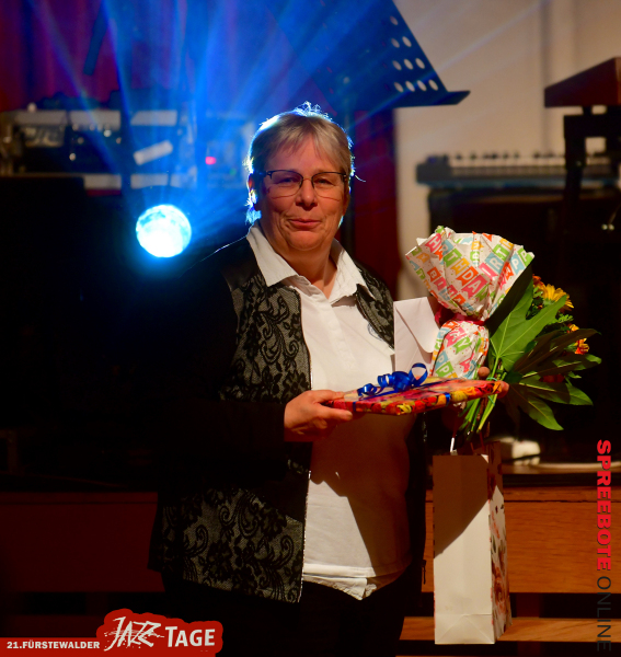 Jazz-Band-Ball-Christoph-Pepe-Auer-Quartett-05