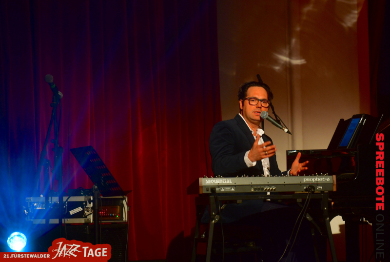 Jazz-Band-Ball-Christoph-Pepe-Auer-Quartett-07