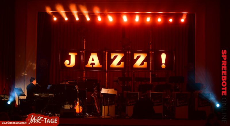 Jazz-Band-Ball-Christoph-Pepe-Auer-Quartett-08