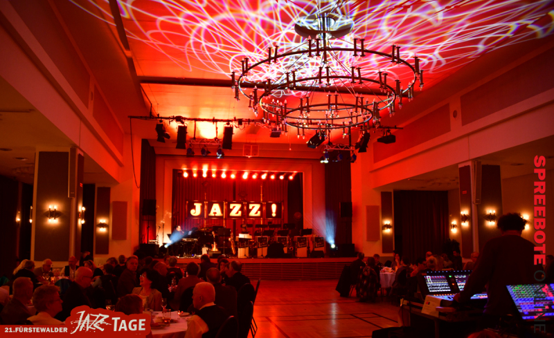 Jazz-Band-Ball-Christoph-Pepe-Auer-Quartett-09