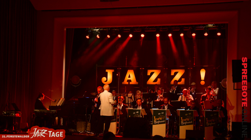 Jazz-Band-Ball-Christoph-Pepe-Auer-Quartett-10