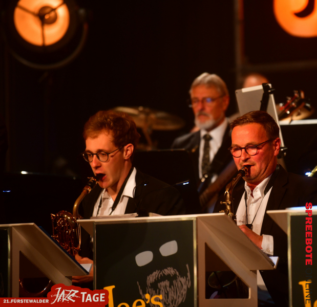 Jazz-Band-Ball-Christoph-Pepe-Auer-Quartett-11
