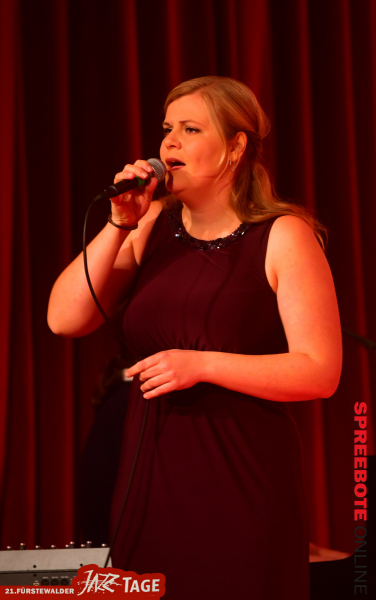 Jazz-Band-Ball-Christoph-Pepe-Auer-Quartett-12