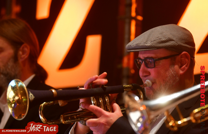 Jazz-Band-Ball-Christoph-Pepe-Auer-Quartett-13