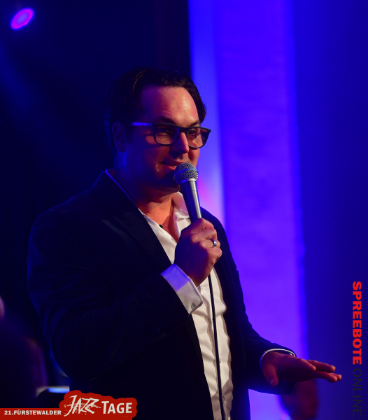 Jazz-Band-Ball-Christoph-Pepe-Auer-Quartett-14