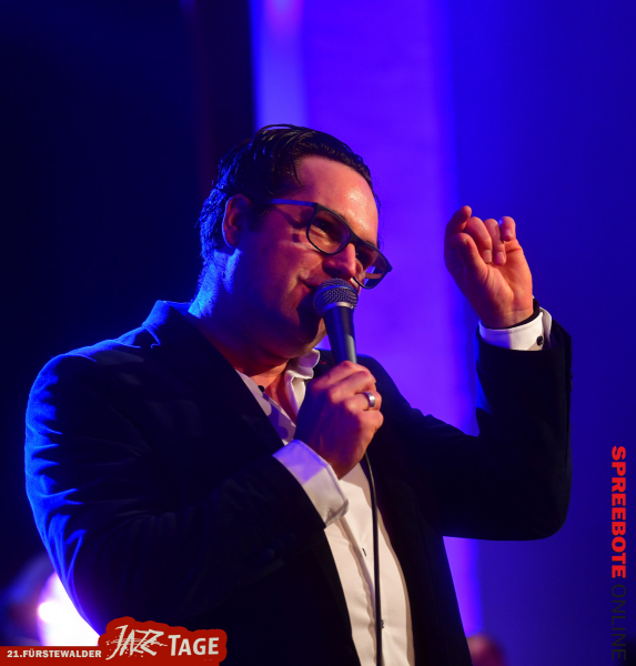 Jazz-Band-Ball-Christoph-Pepe-Auer-Quartett-15