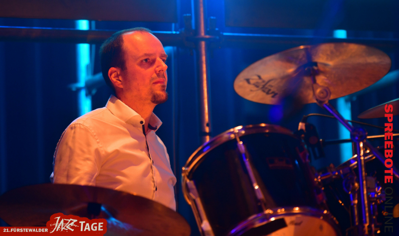 Jazz-Band-Ball-Christoph-Pepe-Auer-Quartett-16