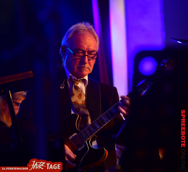 Jazz-Band-Ball-Christoph-Pepe-Auer-Quartett-17