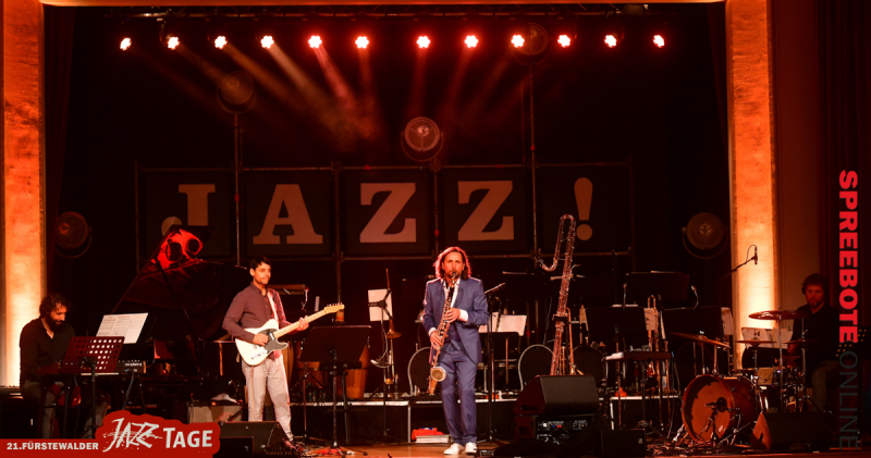 Jazz-Band-Ball-Christoph-Pepe-Auer-Quartett-18