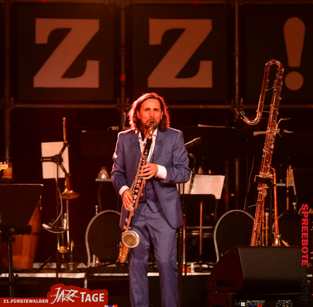 Jazz-Band-Ball-Christoph-Pepe-Auer-Quartett-19