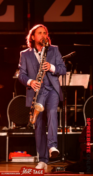 Jazz-Band-Ball-Christoph-Pepe-Auer-Quartett-20