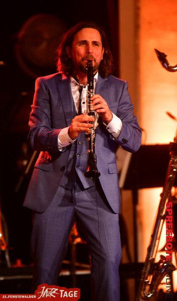 Jazz-Band-Ball-Christoph-Pepe-Auer-Quartett-21