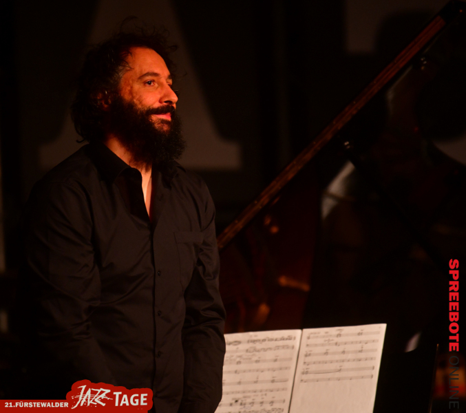 Jazz-Band-Ball-Christoph-Pepe-Auer-Quartett-22