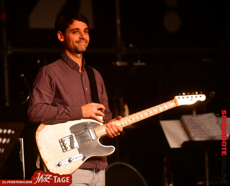 Jazz-Band-Ball-Christoph-Pepe-Auer-Quartett-23