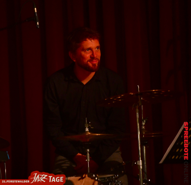 Jazz-Band-Ball-Christoph-Pepe-Auer-Quartett-24