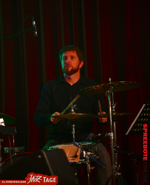 Jazz-Band-Ball-Christoph-Pepe-Auer-Quartett-25