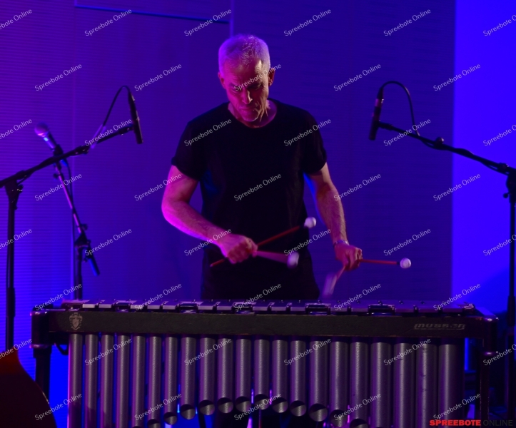 Jazz-Oli-Bott-Trio-2025-001