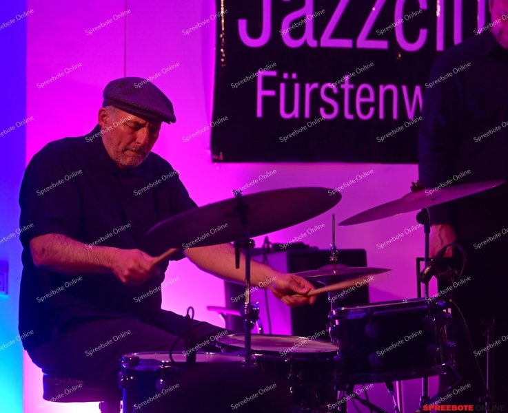 Jazz-Oli-Bott-Trio-2025-002