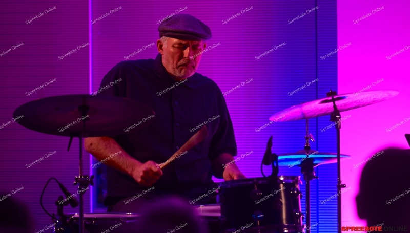 Jazz-Oli-Bott-Trio-2025-003