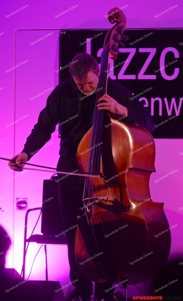 Jazz-Oli-Bott-Trio-2025-004