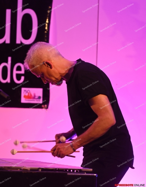 Jazz-Oli-Bott-Trio-2025-005