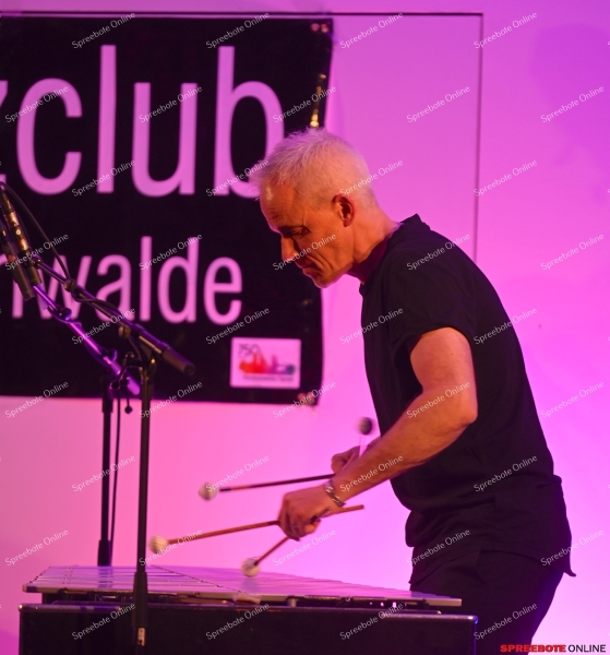 Jazz-Oli-Bott-Trio-2025-006